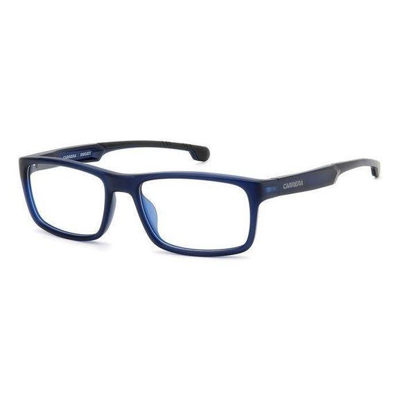 CARRERA DUCATI CARDUC 016 Eyeglasses PJP BLUE 55mm